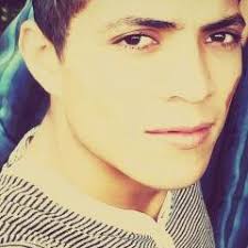 elvin Pérez castro (@elvinPrezcastr2)