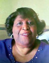 Odessa Johnson Obituary