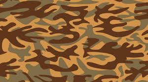 Find and download camo backgrounds wallpapers, total 21 desktop background. Camo Wallpapers Hd Airwallpaper Com