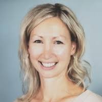 10+ "Sara Hegg" profiles