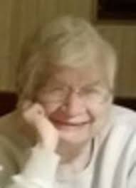 Loose Funeral Homes & Crematory