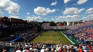 If you would like to try,call us and register to reserve your spot. City Insider Dissidents Kick Up A Storm At The Queen S Club Financial Times