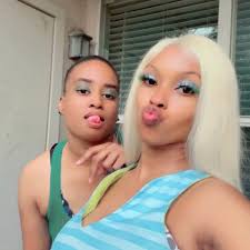 Tiffany Latrice Fleming (@loving_my_famliy1) • Threads, Say more