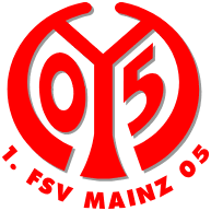 Auch nach dem wiederanpfiff blieben die domstädter die aktivere mannschaft. 1 Fc Koln Liveticker