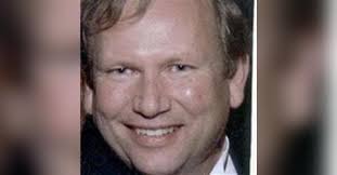 Paul Howell Obituary