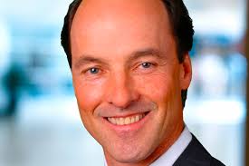 Baird's Coetzee: Platform-size deal activity could dominate early 2017