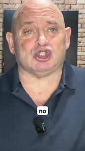 An American In Bangkok