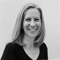 Sophie Mackey's Instagram, Twitter & Facebook