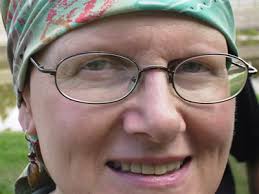 ISABELA BASOMBRIO-HOBAN