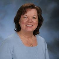 50+ "Pat Reinhardt" profiles