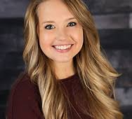 Leadership and Faculty |