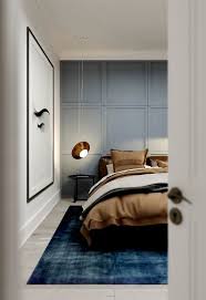 Nightstands Side Tables Cabinets Or Chairs Are Some Of The Luxury Bedroom Furniture Tips That You In 2020 Luxurious Bedrooms Luxury Bedroom Furniture Bedroom Styles