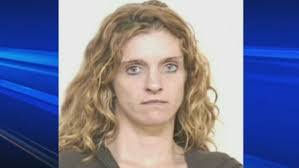 Nadine Taylor's Instagram, Twitter & Facebook