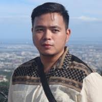 70+ "Richard "kyle"" profiles