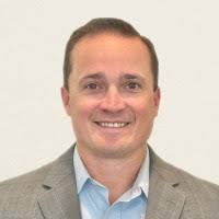 Fred Fowler Email & Phone Number