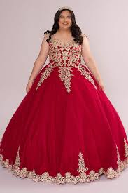 The best online selection of short dresses gold case. Modern Quinceanera Dresses Vestidos De 15 Anos David S Bridal