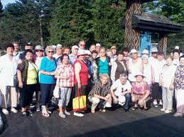 We did not find results for: Asociatia Forumul Solidaritatii Sociale A Pensionarilor Sibiu Community Facebook