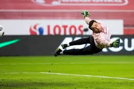 609,756 likes · 14,342 talking about this. Lukasz Fabianski Kontuzjowany Na Rozgrzewce Przed Meczem West Hamu Jak Dlugo Nie Bedzie Gral Gol24