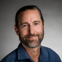 Greg Engelmann Email & Phone Number