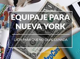 Pin En Turismo En Nueva York Lugares