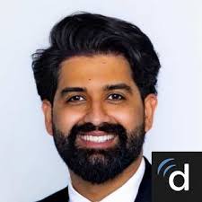 Internists near me in Live Oak, TX