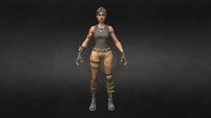 Fortnite fortnite drawing easy skins thicc skins. Thicc Fortnite Skins A 3d Model Collection By Thegamingbronyy Thegamingbronyy Sketchfab