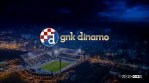 Find the perfect dinamo zagreb stock photos and editorial news pictures from getty images. Preuzmi Wallpaper 20 Godina Od Povratka Imena Dinamo Dinamo Zagreb