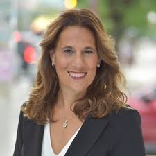 What better way to beat the “winter blues” than with a happy hour! We're  looking forward to seeing everyone