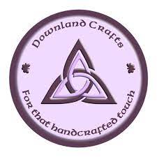 Maybe you would like to learn more about one of these? Downland Crafts Craft Supplies Card Making Jewellery Making Creative Crafts