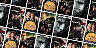 'tis the season to get your spooky groove on with pumpkin party snacks, easy halloween costumes, pranks, jokes, and scary movies. 55 Best Halloween Movies Ever Classic Halloween Movies To Watch