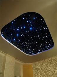 Licht sorgt nicht nur für helligkeit. Deckenleuchte Sternenhimmel Lichtfasern 0 75 1 2mm Ebay Deckengestaltung Schlafzimmer Sternenhimmel Lampe Deckengestaltung Wohnzimmer