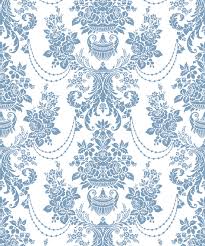 A wide variety of imperial wallpaper options are … Imperial Wallpaper Classic Pattern In On Trend Colors Milton King