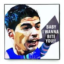 suarez ราคาพิเศษ