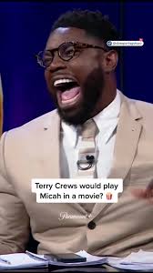 Micah Holmes High Speed Chase