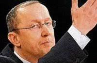 FIBA EuroBasket Women 2013