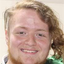 Seth Ewing's Instagram, Twitter & Facebook