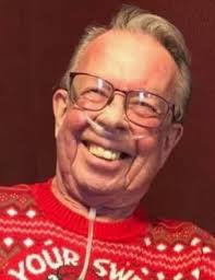 Donald Borgen Obituary (2023)