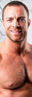 BIO/Profil Eli Drake/LA Knight