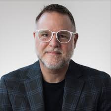 Eric Martin, Real Estate Agent