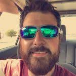 Matt Shipwash's Instagram, Twitter & Facebook