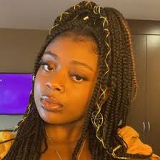 khayla smith (khayla7smith)