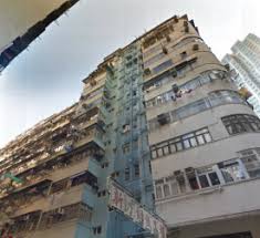 The site owner hides the web page description. æ±ç™¼å¤§å»ˆ å±‹è‹'å°ˆå®¶ æ­£æˆ¿å±‹ç¶²