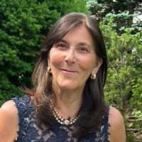 100+ "Maria Martelli" profiles