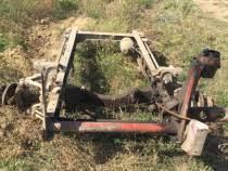 Modalitatea de investigare va aduce o eficiență sporită tribunalul galaţi a admis solicitarea agenţiei naţionale de administrare a bunurilor indisponibilizate (anabi) privind valorificarea anticipată a unui. Galati Anunturi Gratuite Online Lajumate Ro