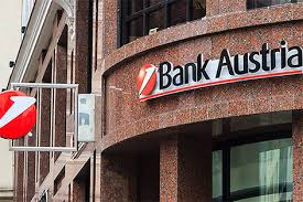 The familiar online banking for private customers and companies. Bank Austria Abspaltung Der Ostsparte Wackelt Wien Orf At