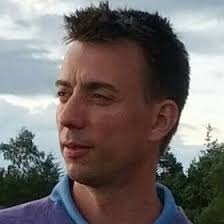 Steen Petersen (steenben)