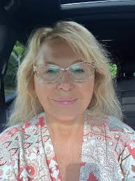 Relaxing Friday night activities