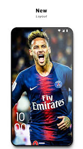 We did not find results for: Ø¯Ø§Ù†Ù„ÙˆØ¯ Ø¨Ø±Ù†Ø§Ù…Ù‡ Neymar Wallpapers Neymar Fondos Hd 4k Ø¨Ø±Ø§ÛŒ Ø§Ù†Ø¯Ø±ÙˆÛŒØ¯ Ù…Ø§ÛŒÚ©Øª