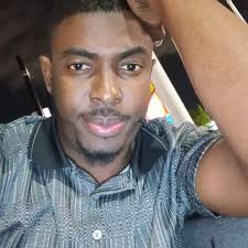 Jean Jean Roosevelt added a new...