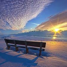 Maybe you would like to learn more about one of these? Beautiful Images Of Sunset And Sunrise Photos Facebook